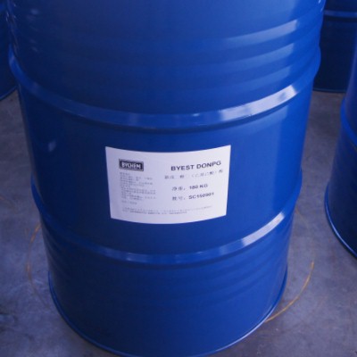 季戊二醇進(jìn)口報(bào)關(guān)代理