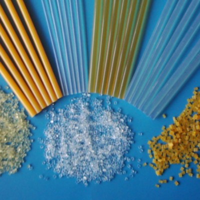 熱熔膠進(jìn)口報(bào)關(guān)代理