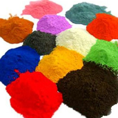 粉末涂料進(jìn)口清關(guān)代理