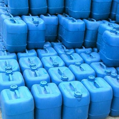 出口化工品危險(xiǎn)品手續(xù)流程