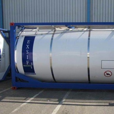 甲基丙烯酸甲酯進(jìn)口代理